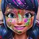 makeover games