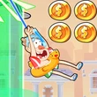 Physics Games