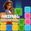 Puzzle Games
