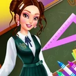 makeup games