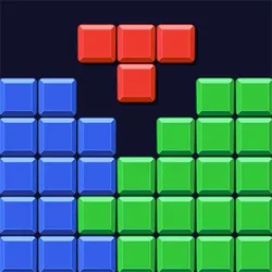 Block Blast Games