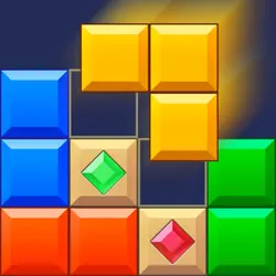 Puzzle Games