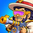 Escape Games