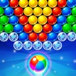 Puzzle Games