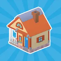Builder Games