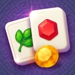 Mahjong Games