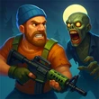 Zombie Games
