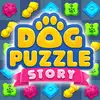 Puzzle Games