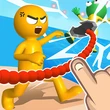 Stickman Games