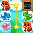 Mahjong Games