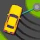 Car Games