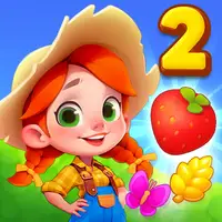 Farm Games