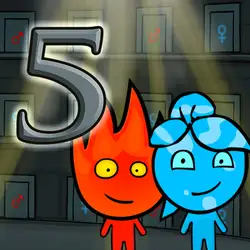 2D Games