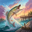 Timekiller Games