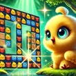 Puzzle Games