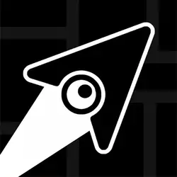 Racing Games