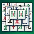 Mahjong Games