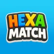 Block games