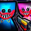 Shooting Games