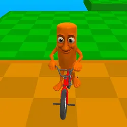 bike Games