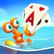 Card Games