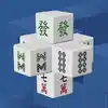 Block games