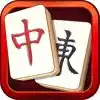 Mahjong Games