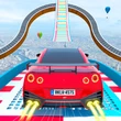 Racing Games