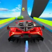 Car Games
