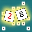 Puzzle Games