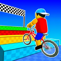 bike Games