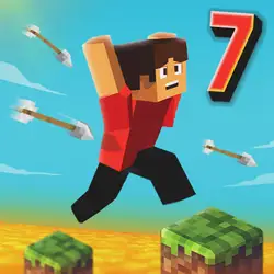 Minecraft Games
