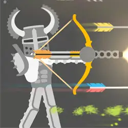 Shooting Games