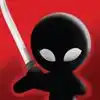 Stickman Games