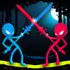Stickman Games