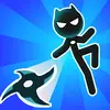 Stickman Games