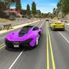 Racing Games