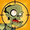 Zombie Games