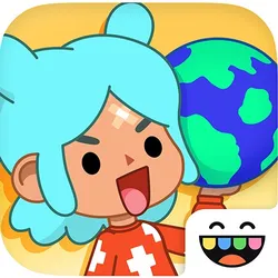 dress up games
