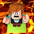 Jump Games
